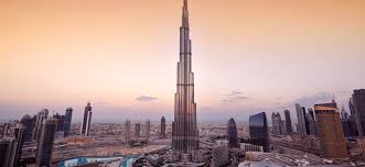Last minute flight deals from dublin to dubai. Flights To Dubai Global Site