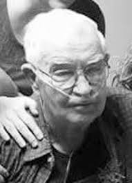 Harold Hopkins (1928-2016)