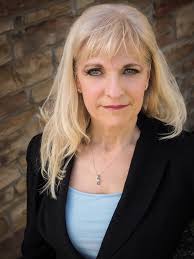 Newly uncovered Ryan Widmer documents: My wife walked