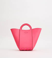 Msu don't tell people how to do things, tell them what to do and let them surprise you with their results. Tod S Usa Italian Luxury Shoes Bags Accessories Ready To Wear Tod S