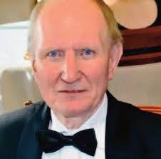 Robby Potter's Instagram, Twitter & Facebook