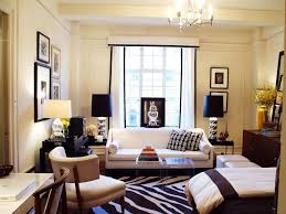 Small Square Living Room Layout 2 Small Square Living Room Layout 2 Design Ideas And Photos Studio Apartment Decorating Small Apartment Living Room Apartment Living Room