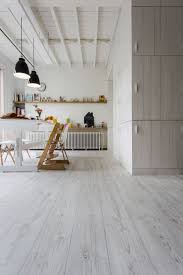 Endless Wood Vinyl Flooring By Ivc Group Vinyl Flooring Kitchen Luxury Vinyl Tile Flooring Vinyl Flooring