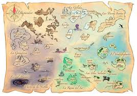 We did not find results for: Imprimibles 7 Juegos De Rol Gratis Para Jugar Con Ninos As Pdf Bam