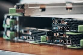 Make sure the pins on the ram cards line up with the pins on the motherboard connector. Building The Ultimate Supercomputer With 8 000 General Purpose Servers Large Scale Pc Cluster Configuration Technology Part 1 Fujitsu Blog Global