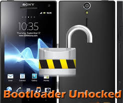 Scanned bar codes are also quick and efficient. Unlock Bootloader Code Generator For Every Cell Models