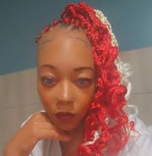 Jennifer Bickle's Instagram, Twitter & Facebook