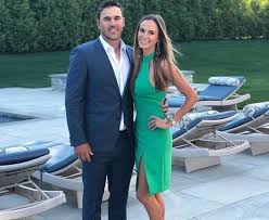 In his career, koepka has earned more. Brooks Koepka Celebrity Age Weight Height Net Worth Dating Facts