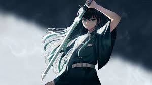 Tokito muichiro i love him so much youtube. Muichiro Tokito Demon Slayer Kimetsu No Yaiba Live Engine Wallpaper Youtube