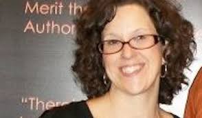 Cold Curses by Chloe Neill