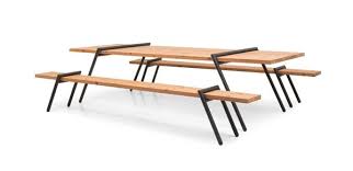 Ulaelu Table Meubel Ideeen Tafel Tafel Ideeen