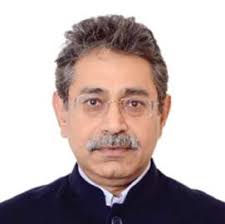 List Of Delegates All book