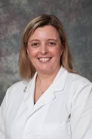 Partnerships between nurses and physicians create value