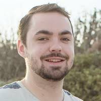 Paul Jeter Email & Phone Number