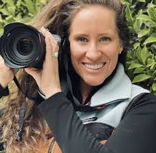 Angela J. Farmer Photography