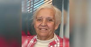 Leslie Downing Obituary