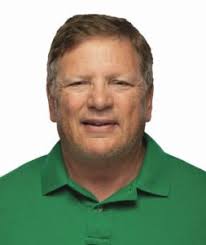 VICTOR SAMPLE BELIEVES IN THE FUTURE OF STONEVILLE® COTTON AND ITS GROWERS 