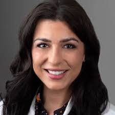 Julia Borrelli's Instagram, Twitter & Facebook