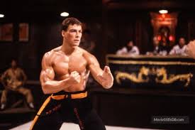 Jean claude van damme net worth. Bloodsport Publicity Still Of Jean Claude Van Damme In 2021 Bloodsport Jean Claude Van Damme Van Damme