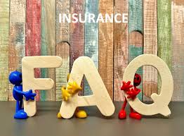 Jack rice insurance llc is located at 9455 koger blvd n, but we help businesses throughout the greater st petersburg area. Jack Rice Insurance Home Facebook