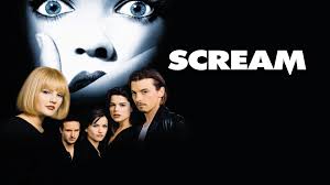 Watch online scream (1996) full movie putlocker123, download scream putlocker123 stream scream movie in hd 720p/1080p. Watch Scream 4 Prime Video