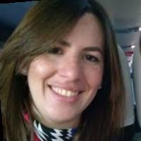 10+ perfiles de «Daniela Valles»