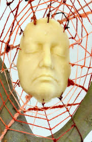 PRIMED 2024 by Geelong Grammar School