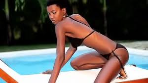 Barely legal julie can't keep her clothes on. Dominican Free Porn Tube Xvidzz Com