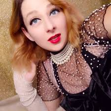 Thanks for love and support with car bill