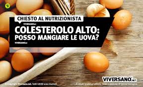 È buona norma evitare i prodotti industriali in favore di alimenti freschi di stagione e di origine biologica perché privi di additivi, come per esempio i grassi idrogenati (noti per abbassare il livello di colesterolo buono nel sangue e alzare quello cattivo) e additivi di sintesi. Uova E Colesterolo Alto Si Possono Mangiare Quante A Settimana