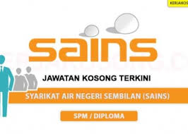 Lhdn (2) • kerja kosong kerajaan via kerjaya.co. Jawatan Kosong Negeri Sembilan