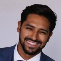 4 "Nelson Rodriguez Segovia" profiles