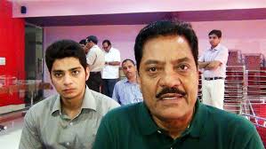 Sirsa News: July 2013