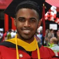 German Mendez Valdez Email & Phone Number