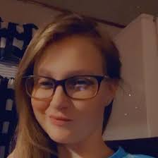 Has anyone cooked pork steaks in a power air fryer?