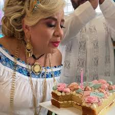 El Hub Creativo Panamá se vistió de folklore para celebrar el Cumpleaños de  @ariarivera una fan #1 del HubCreativo Queremos agradecerle la oportunidad  brindada, y estamos muy complacidos con todos los bellos