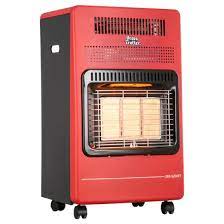 The company has crafted it in such a way that it can spread. Lpg Gas With 15 Kg Gas Bottle Indoor Perfection Heating Gas Heater For House Heating China Gas Heater And Gas Heater China Price Made In China Com