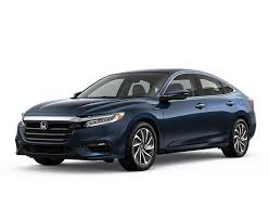 Compare price and specifications for the honda insight and toyota prius to see which vehicle might be right for you. 2021 Honda Insight Vs 2020 Toyota Prius Comparison Honda