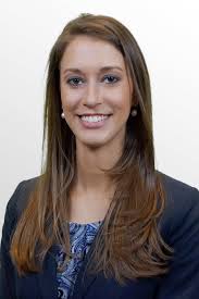 Prudential assumes $4.9 billion in pension obligations for 21,500 Shell  U.S. retirees