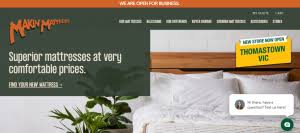 Informations about beds galore gold coast (furniture store, general contractor, home goods store, store). 5 Best Mattress Stores In Gold Coast