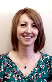 Hospital Foundation gives tuition assistance awards