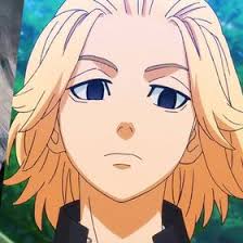 Miguel Tarin (m_a_tarin)