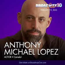 Matthew Stern's Instagram, Twitter & Facebook