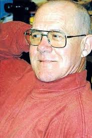 Life's setbacks spurred