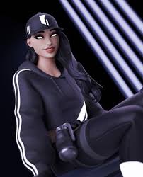 Top 100 thicc fortnite skins in real life fortnitenut com. 210 Fortnite Ruby Ideas In 2021 Fortnite Gamer Pics Best Gaming Wallpapers