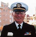 Welland Shoop Obituary