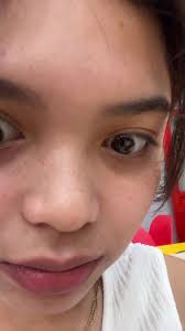 Discovering Chowking: Popular Chili Sauce Explained