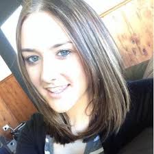 Danielle Paterson (@DaaniiPaterson)