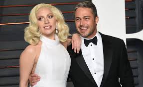 Maybe you would like to learn more about one of these? Lady Gaga Finally Reveals Why She And Taylor Kinney Broke Up New York Daily News