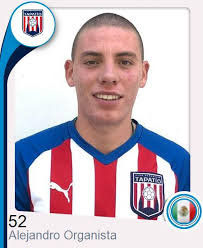 Goals and Highlights: Correcaminos 2-2 Tapatio in Liga Expansión MX 2021